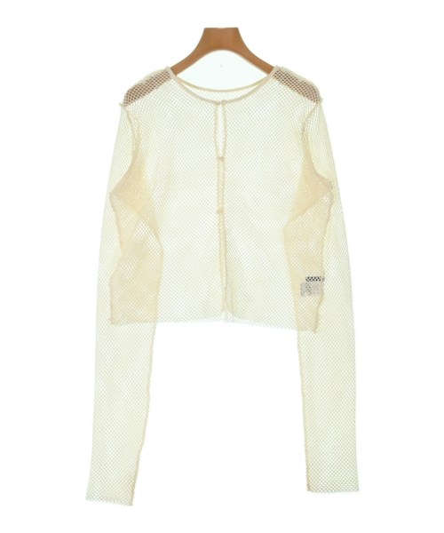 Kastane(カスタネ)カーディガン 白 サイズ:F/2200645804034