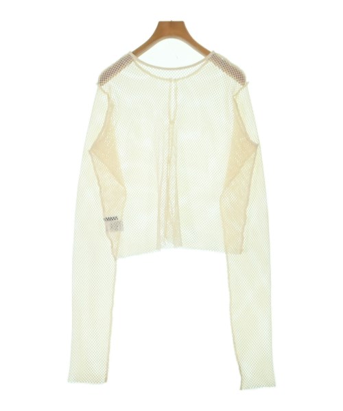 Kastane（カスタネ）カーディガン 白 サイズ:F レディース/2200645804034