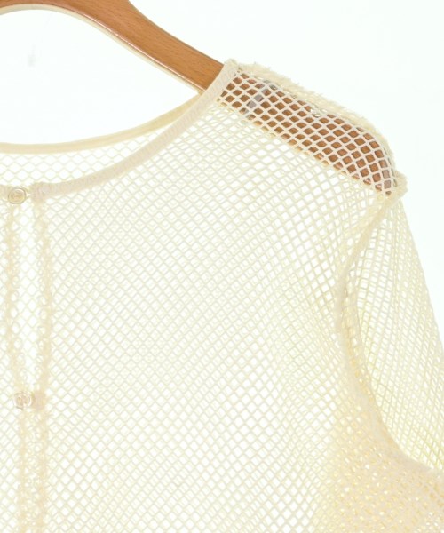 Kastane（カスタネ）カーディガン 白 サイズ:F レディース/2200645804034