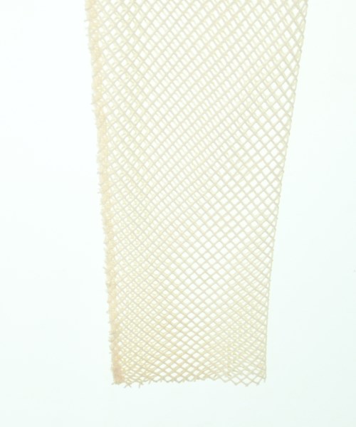 Kastane（カスタネ）カーディガン 白 サイズ:F レディース/2200645804034