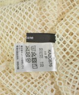 Kastane（カスタネ）カーディガン 白 サイズ:F レディース/2200645804034