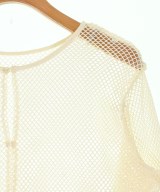 Kastane（カスタネ）カーディガン 白 サイズ:F レディース/2200645804034