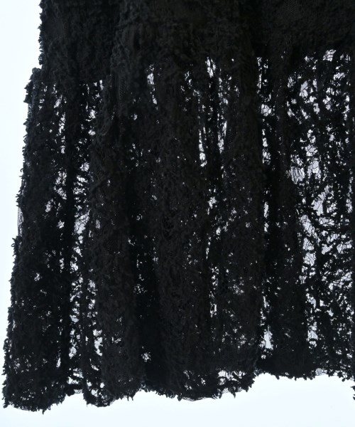 Kastane（カスタネ）ワンピース 黒 サイズ:F レディース/2200647229064