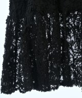 Kastane（カスタネ）ワンピース 黒 サイズ:F レディース/2200647229064