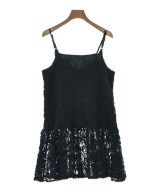 Kastane ワンピース