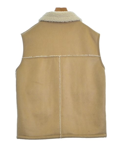 Kastane（カスタネ）その他 ベージュ サイズ:F レディース/2200639222028