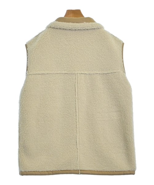 Kastane（カスタネ）その他 ベージュ サイズ:F レディース/2200639222028