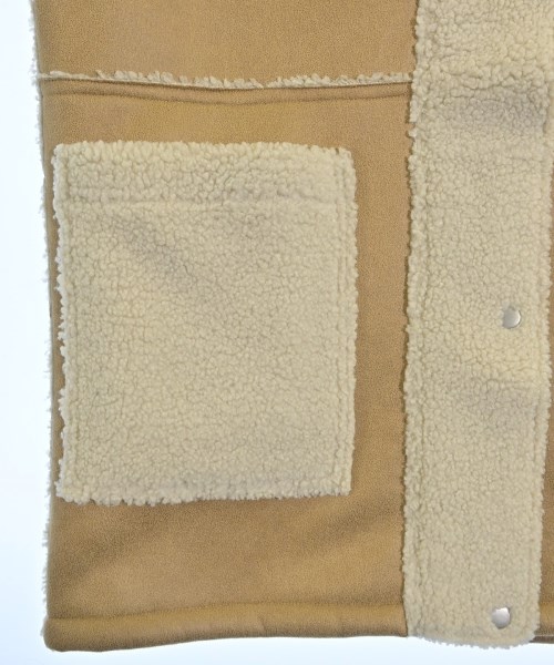 Kastane（カスタネ）その他 ベージュ サイズ:F レディース/2200639222028