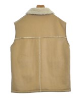 Kastane（カスタネ）その他 ベージュ サイズ:F レディース/2200639222028