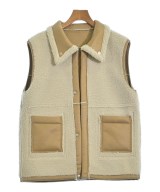 Kastane（カスタネ）その他 ベージュ サイズ:F レディース/2200639222028