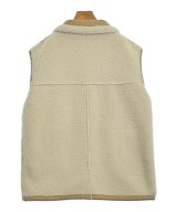 Kastane（カスタネ）その他 ベージュ サイズ:F レディース/2200639222028