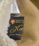 Kastane（カスタネ）その他 ベージュ サイズ:F レディース/2200639222028