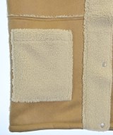 Kastane（カスタネ）その他 ベージュ サイズ:F レディース/2200639222028