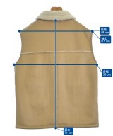 Kastane（カスタネ）その他 ベージュ サイズ:F レディース/2200639222028