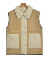 Kastane ブルゾン（その他）