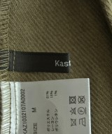 Kastane（カスタネ）カジュアルジャケット 茶 サイズ:M レディース/2200639222035