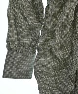 Kastane（カスタネ）シャツワンピース 白 サイズ:F レディース/2200639222042