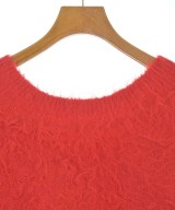 Kastane（カスタネ）ニット・セーター 赤 サイズ:F レディース/2200639222059