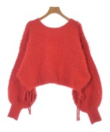 Kastane ニット・セーター