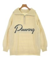 Kastane ニット・セーター