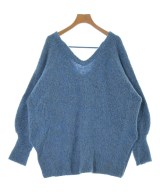 Kastane ニット・セーター