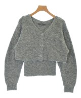 Kastane カーディガン