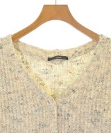 Kastane（カスタネ）カーディガン 白 サイズ:F レディース/2200639222103