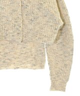 Kastane（カスタネ）カーディガン 白 サイズ:F レディース/2200639222103