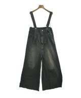 Kastane オールインワン/サロペット