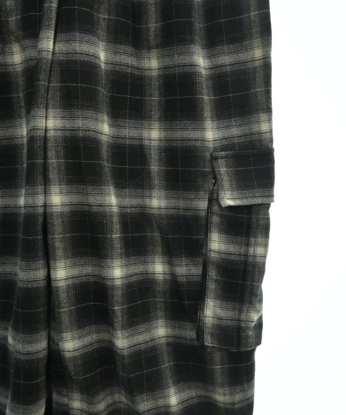 Kastane（カスタネ）オールインワン/サロペット 黒 サイズ:0(XS位) レディース/2200639222134