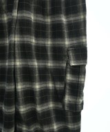 Kastane（カスタネ）オールインワン/サロペット 黒 サイズ:0(XS位) レディース/2200639222134