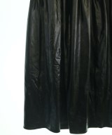 Kastane（カスタネ）ロング・マキシ丈スカート 黒 サイズ:F レディース/2200639222141