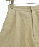 Kastane（カスタネ）ショートパンツ 白 サイズ:F レディース/2200639222158