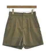 Kastane ショートパンツ