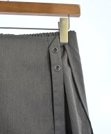 Kastane（カスタネ）ショートパンツ グレー サイズ:F レディース/2200639222172