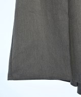 Kastane（カスタネ）ショートパンツ グレー サイズ:F レディース/2200639222172