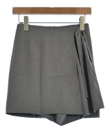 Kastane ショートパンツ