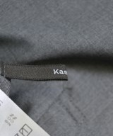 Kastane（カスタネ）カジュアルジャケット グレー サイズ:F レディース/2200639222196