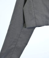 Kastane（カスタネ）カジュアルジャケット グレー サイズ:F レディース/2200639222196