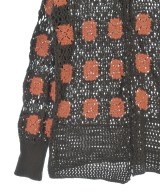 Kastane（カスタネ）ニット・セーター 茶 サイズ:F レディース/2200639222202