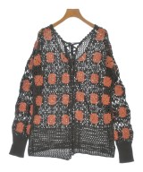 Kastane ニット・セーター