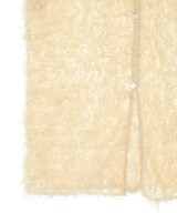 Kastane（カスタネ）ベスト/ノースリーブ 白 サイズ:F レディース/2200639222226