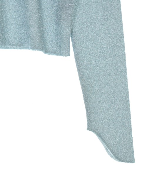 Kastane（カスタネ）Tシャツ・カットソー 青 サイズ:F レディース/2200639222233