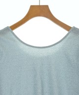 Kastane（カスタネ）Tシャツ・カットソー 青 サイズ:F レディース/2200639222233