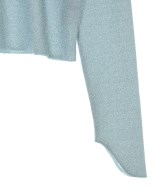 Kastane（カスタネ）Tシャツ・カットソー 青 サイズ:F レディース/2200639222233