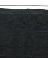 Kastane（カスタネ）ロング・マキシ丈スカート 黒 サイズ:F レディース/2200639222240