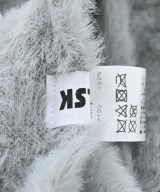 Kastane（カスタネ）ハンチング・ベレー帽 グレー サイズ:F レディース/2200639222295