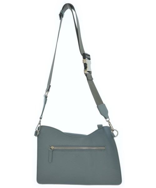 Kastane（カスタネ）ショルダーバッグ 青 サイズ:- レディース/2200639222318