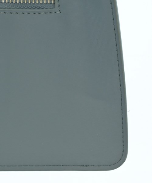 Kastane（カスタネ）ショルダーバッグ 青 サイズ:- レディース/2200639222318