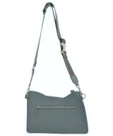 Kastane（カスタネ）ショルダーバッグ 青 サイズ:- レディース/2200639222318